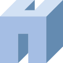 Logo Planungsgesellschaft Hartmann mbH