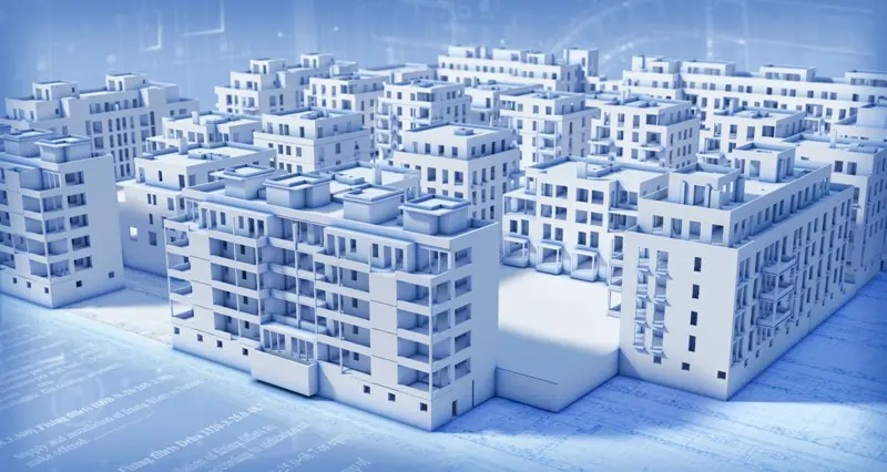 Heinrich-Heine-Gärten, Düsseldorf 