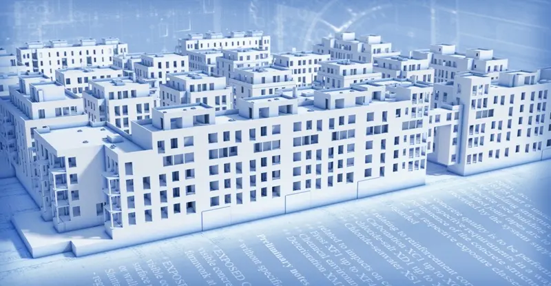 Heinrich-Heine-Gärten, Düsseldorf 