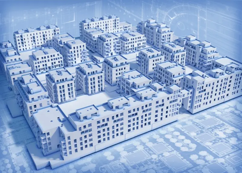 Heinrich-Heine-Gärten, Düsseldorf 