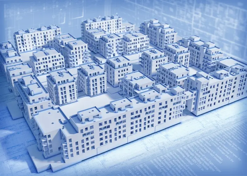 Heinrich-Heine-Gärten, Düsseldorf 