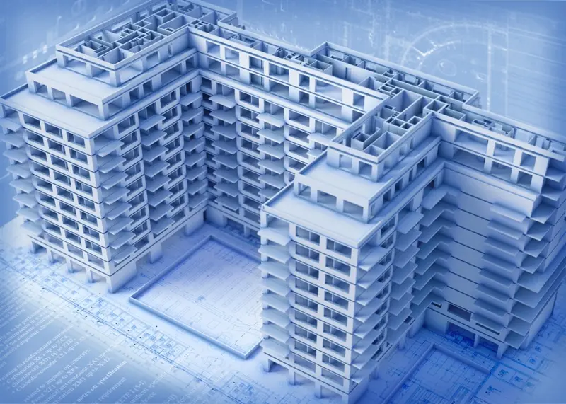 Keibelstraße 6, Berlin-Mitte 