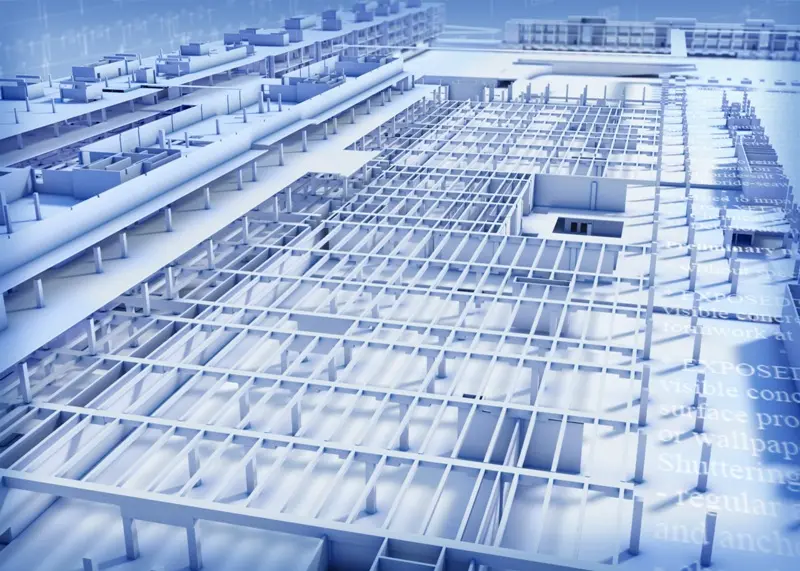 BER Flughafen Berlin-Schönefeld 