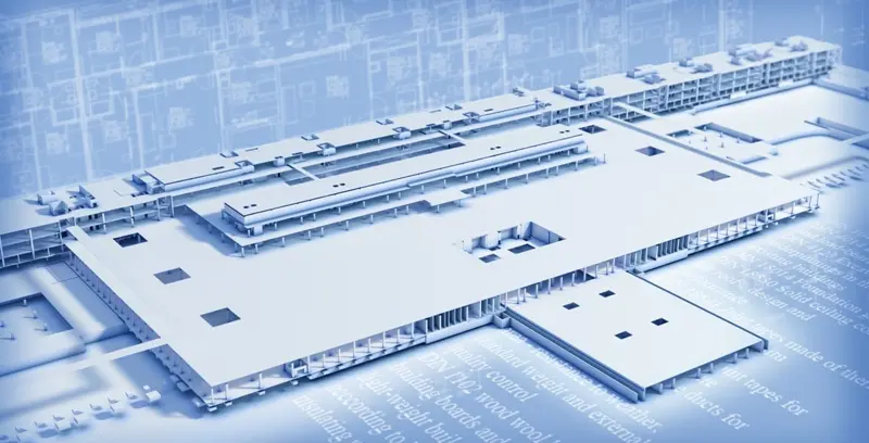 BER Flughafen Berlin-Schönefeld 