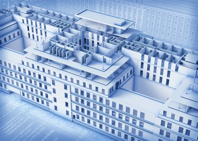 Neue Direktion, Köln 