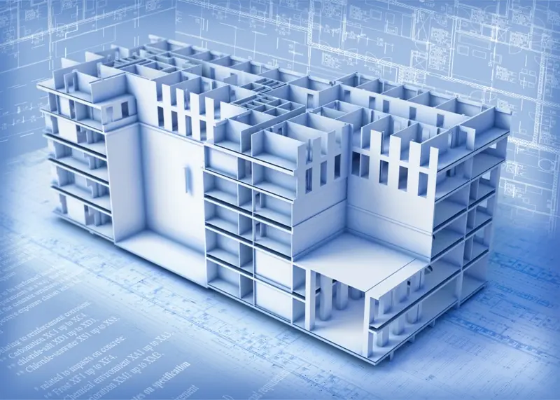 Neue Direktion, Köln 