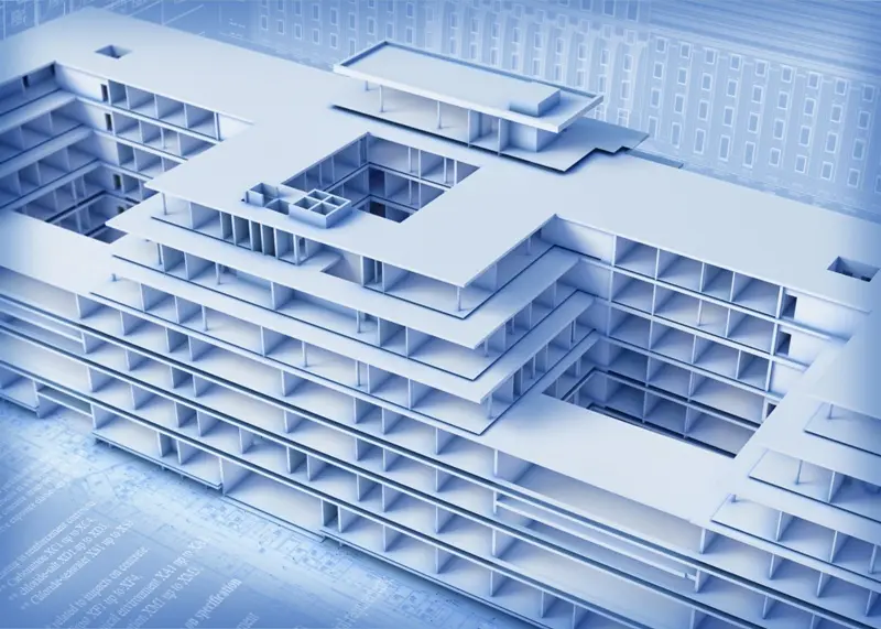 Neue Direktion, Köln 