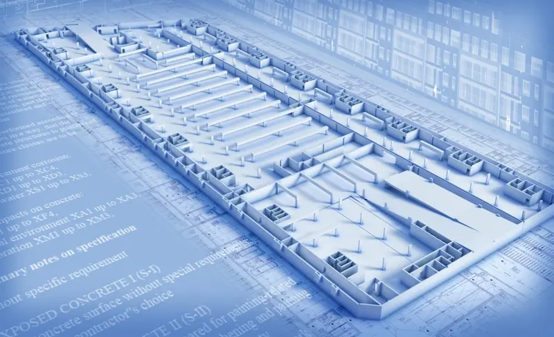 Mainzer Landstraße, Frankfurt am Main 