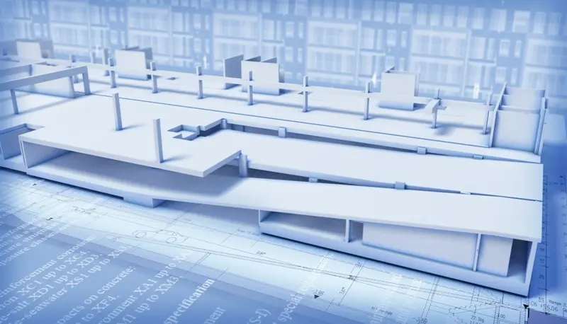 Mainzer Landstraße, Frankfurt am Main 