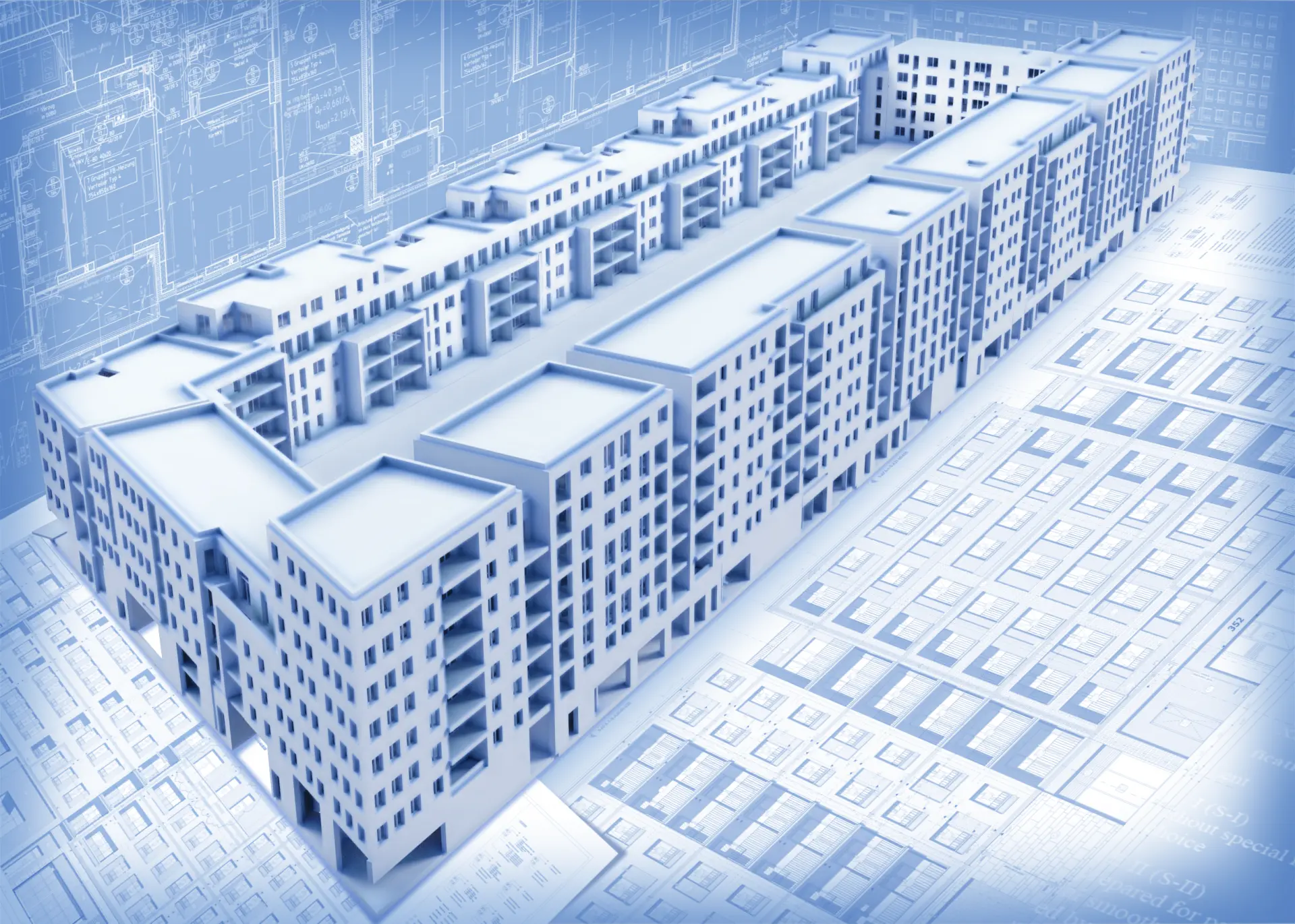 Mainzer Landstraße, Frankfurt am Main 