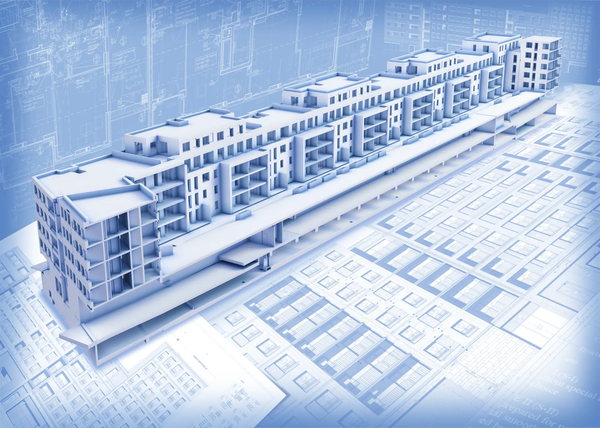 Mainzer Landstraße, Frankfurt am Main 