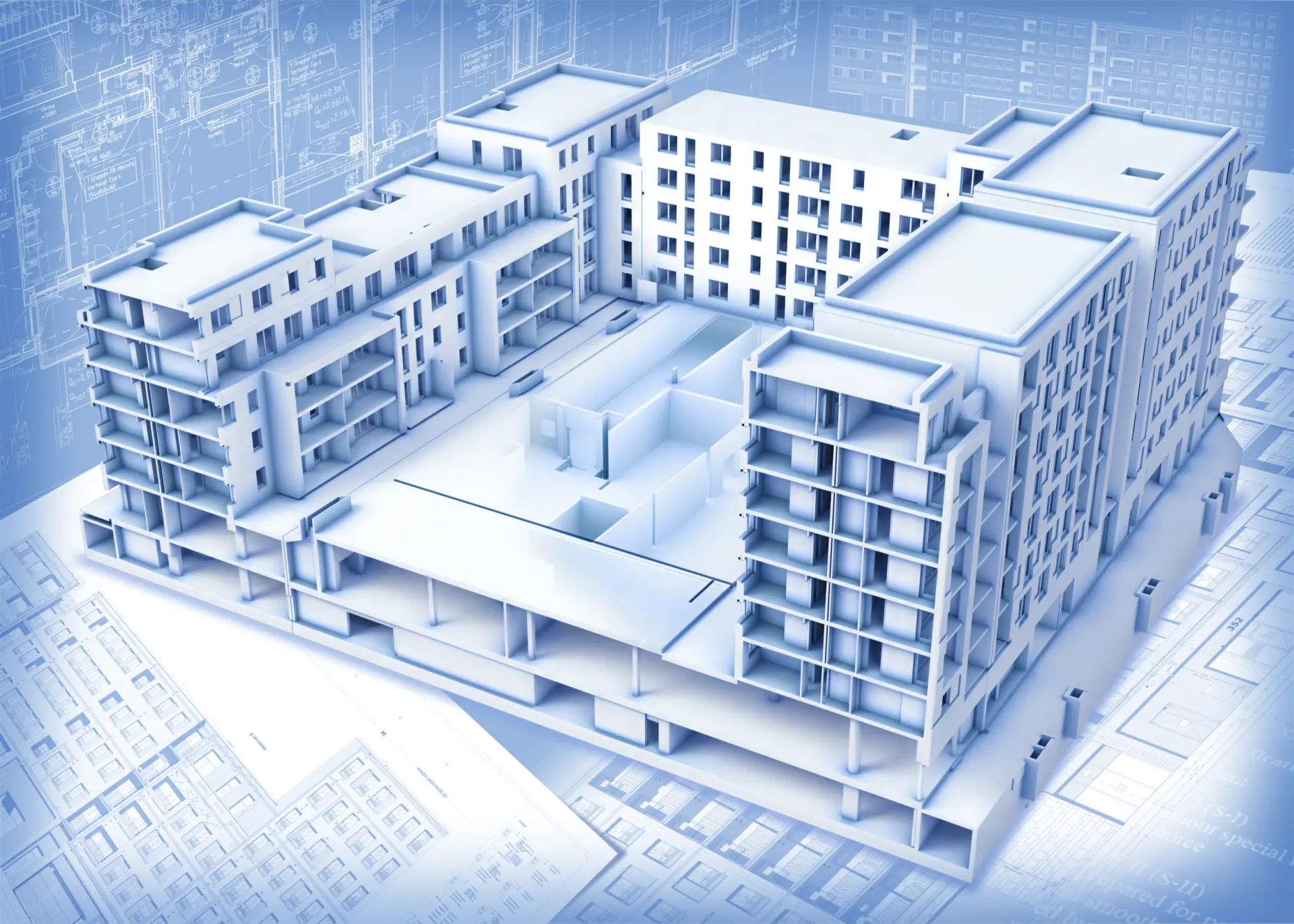 Mainzer Landstraße, Frankfurt am Main 