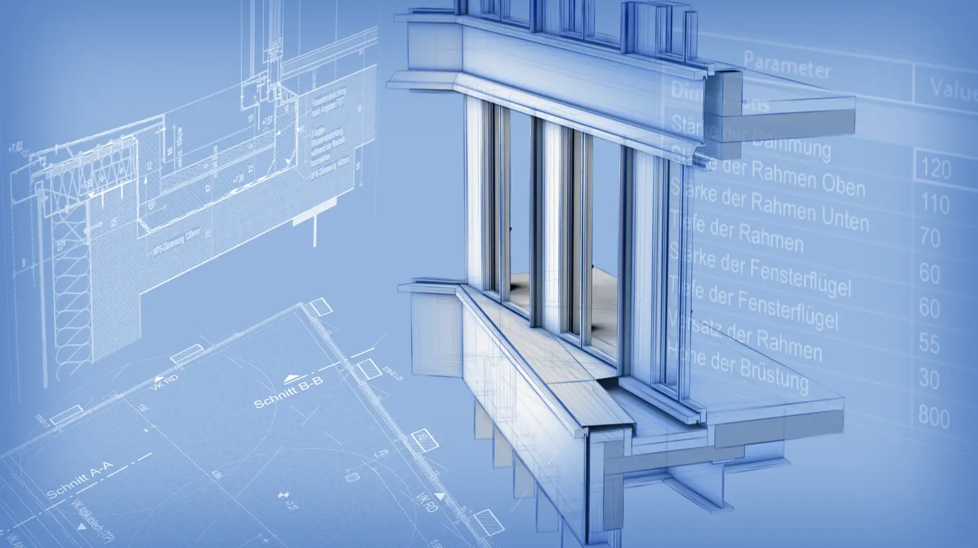 Edge GCB | Neubau Bürogebäude, Berlin 