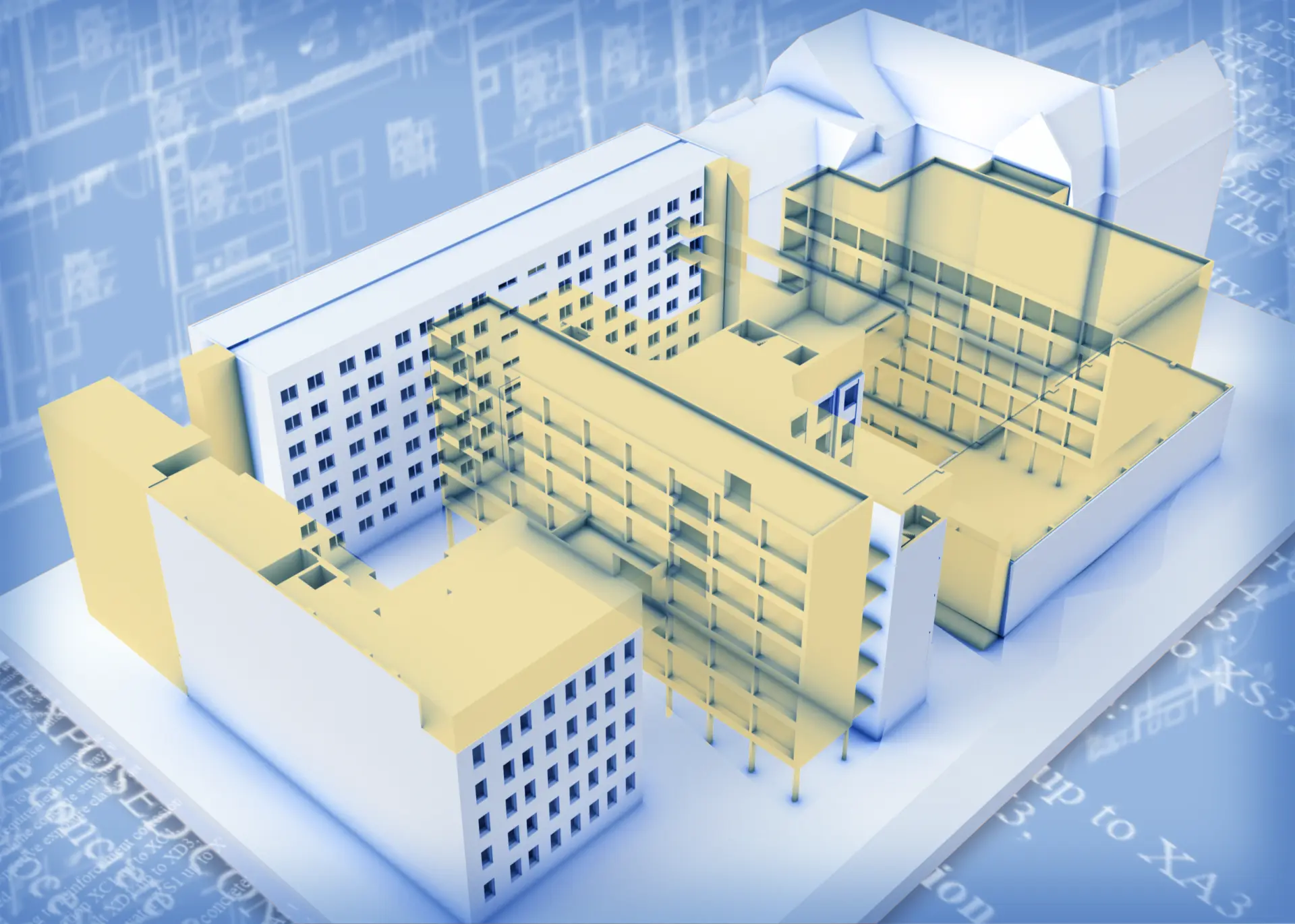 Pettenkoferstr., Berlin 