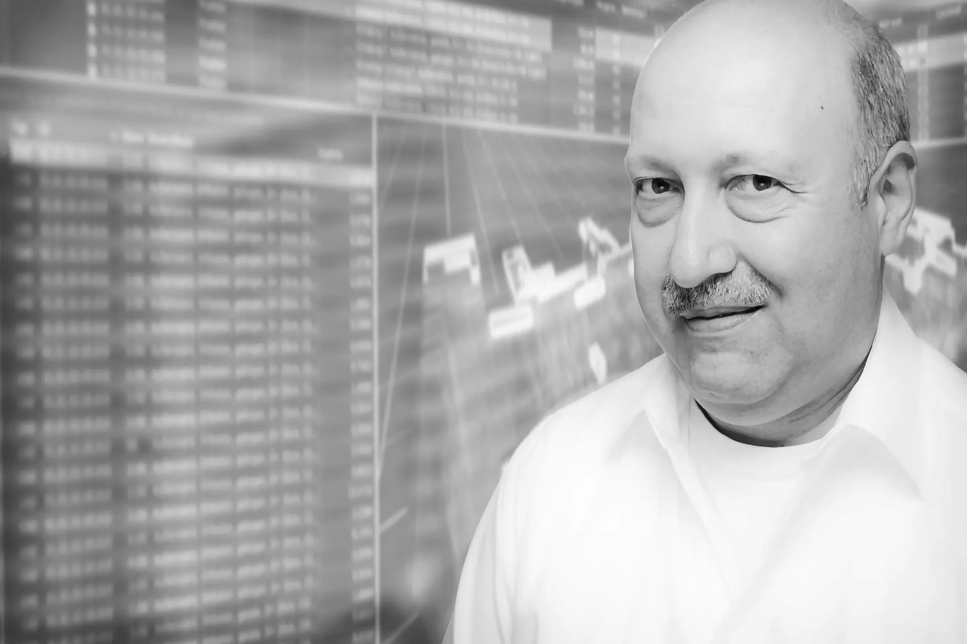 Portrait Thomas Vallentin