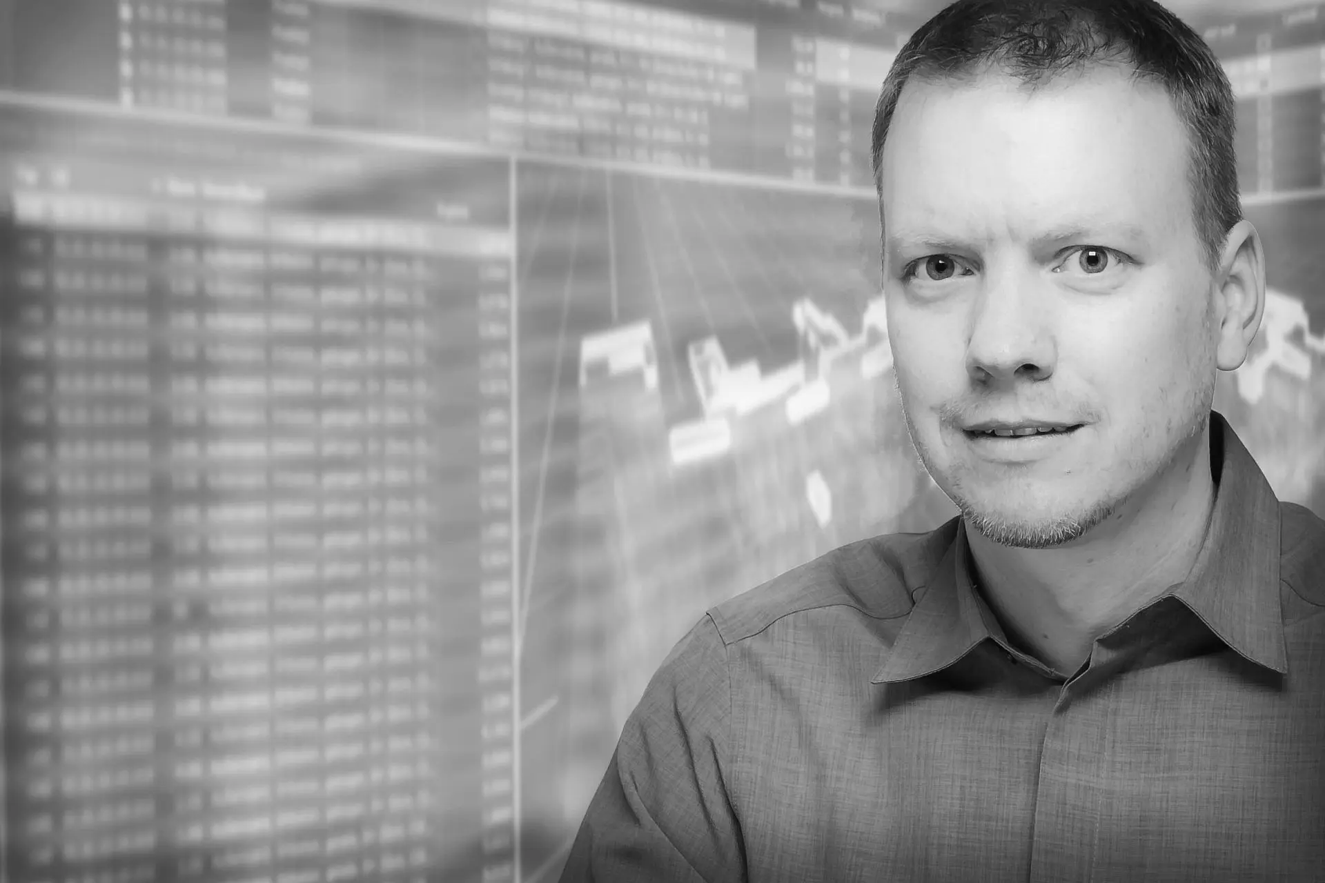 Portrait Thomas Wilkens