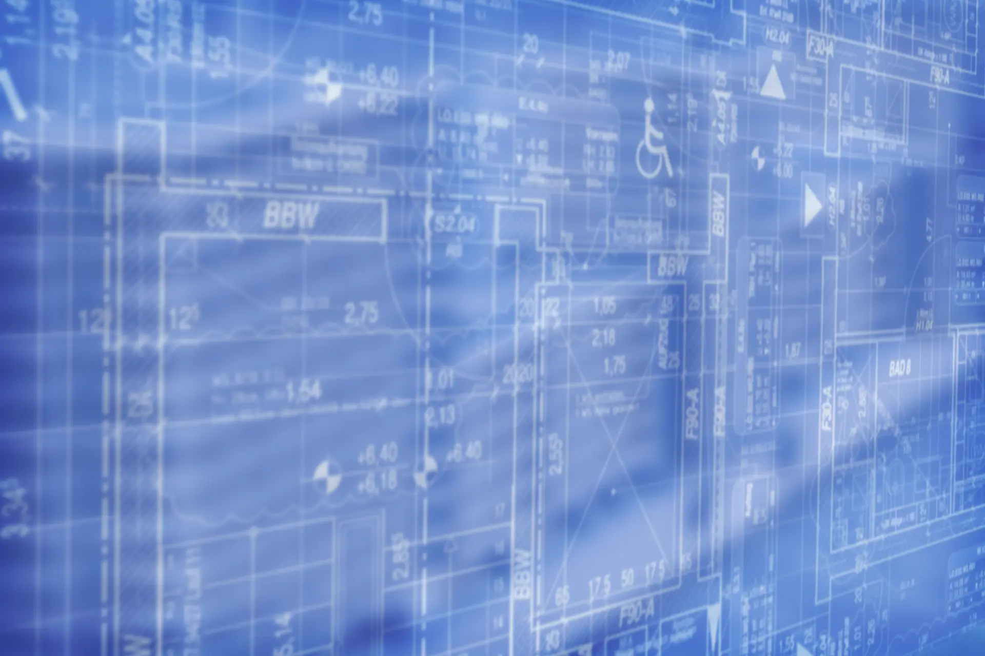 Portrait Anne Wintmölle